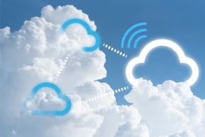 When you're starting to secure a multi-cloud setup, the first thing you should do is map out what all your security requirements mean in terms of settings and features of different cloud platforms. 